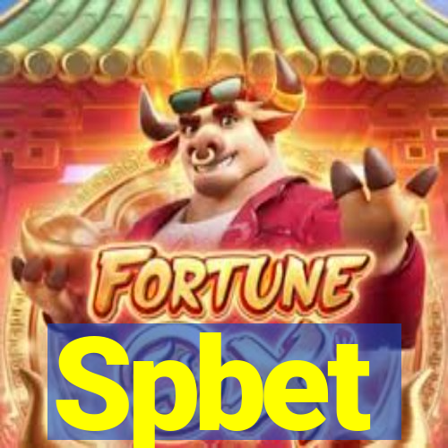 Spbet