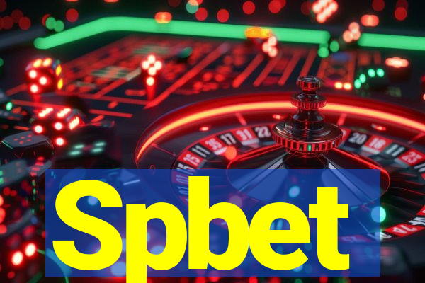 Spbet