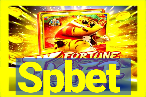 Spbet