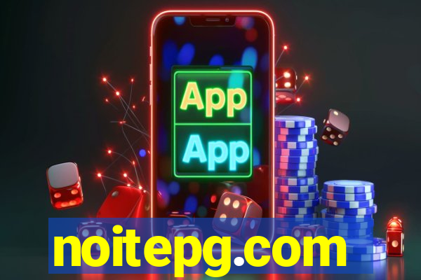 noitepg.com