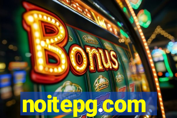 noitepg.com