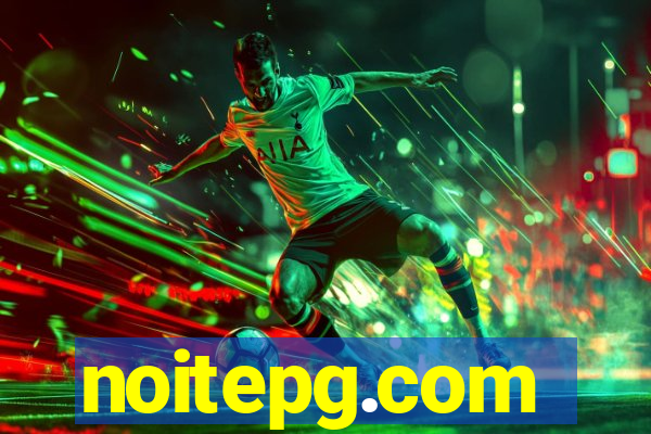noitepg.com