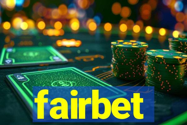 fairbet