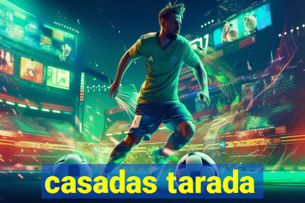 casadas tarada