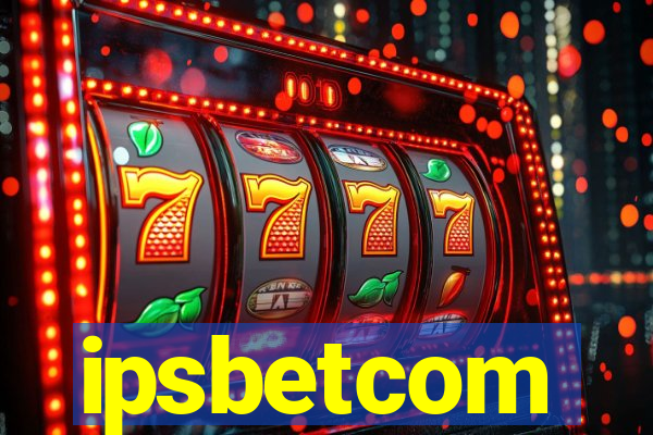ipsbetcom