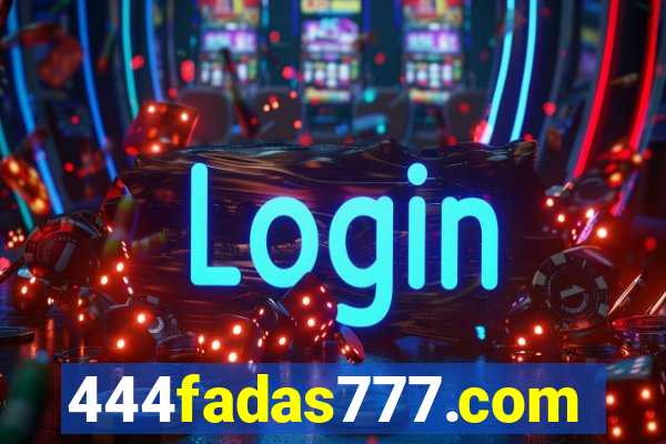 444fadas777.com