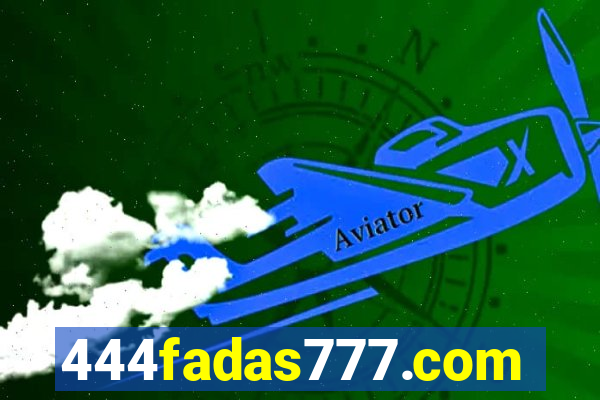 444fadas777.com