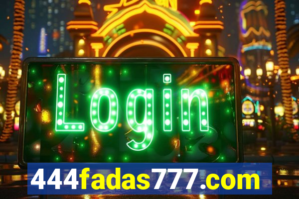 444fadas777.com