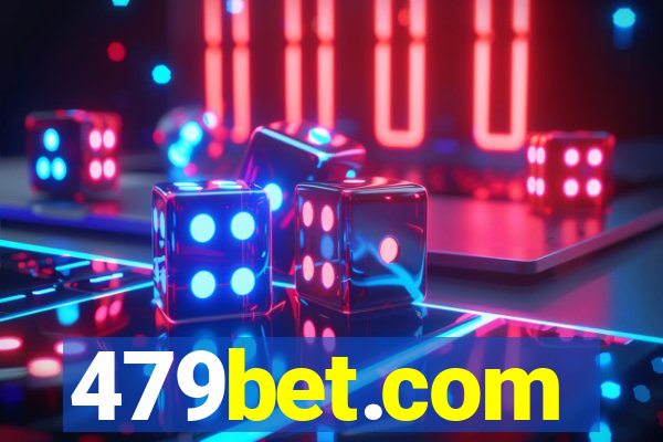 479bet.com