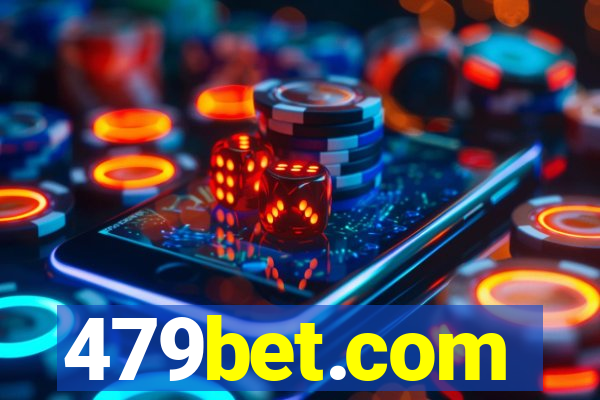 479bet.com