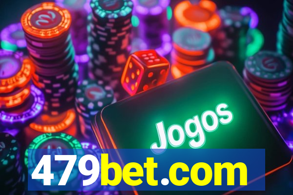 479bet.com