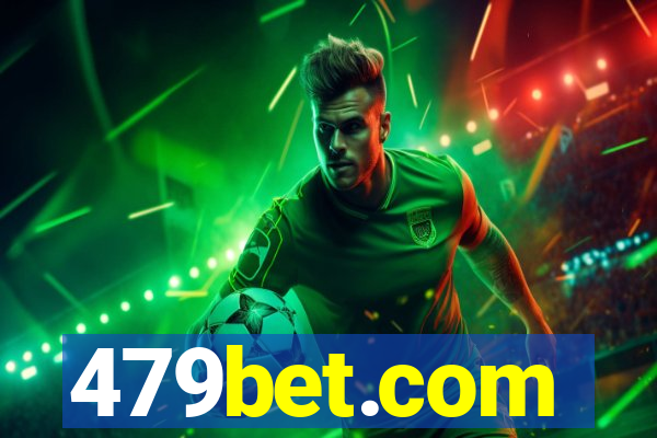 479bet.com