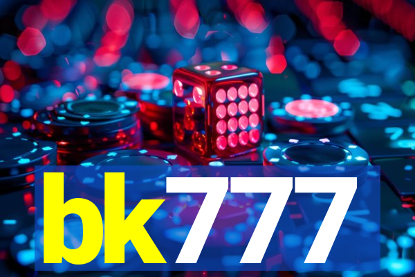 bk777