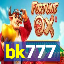 bk777
