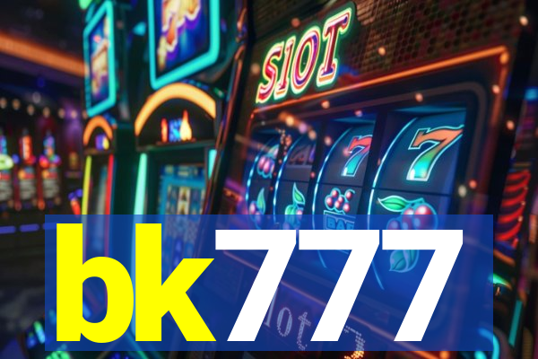 bk777