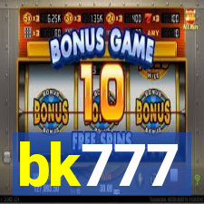 bk777