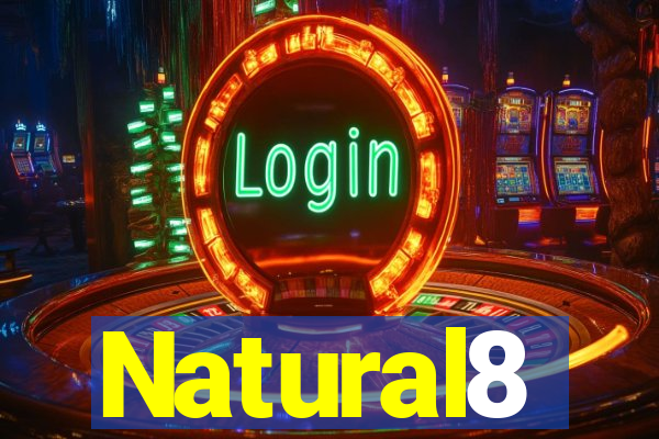 Natural8