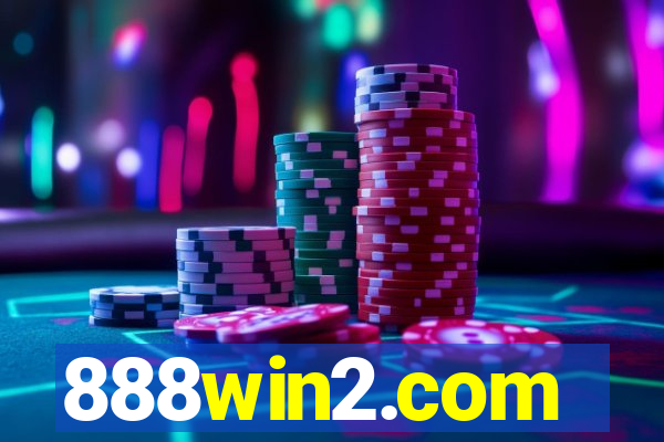 888win2.com