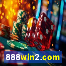 888win2.com