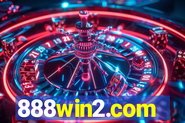 888win2.com