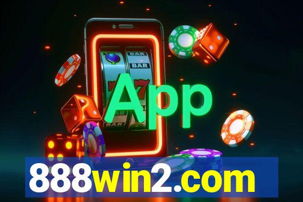 888win2.com