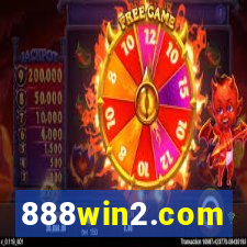 888win2.com