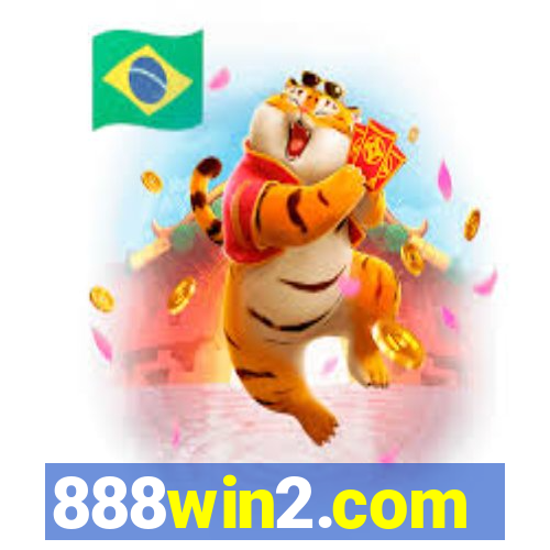 888win2.com