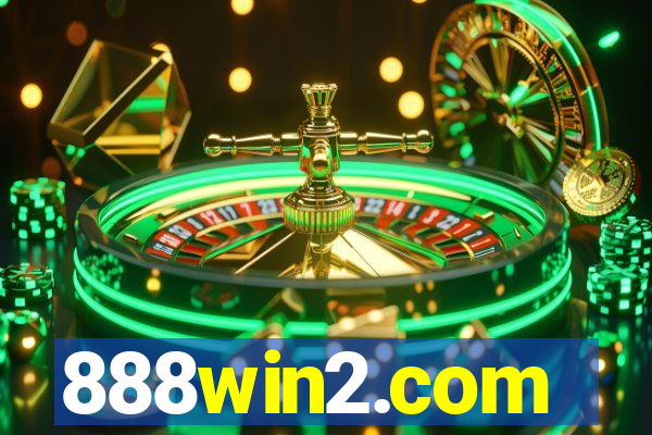 888win2.com