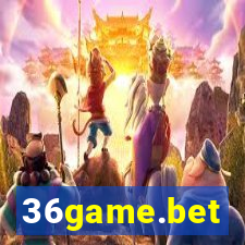 36game.bet