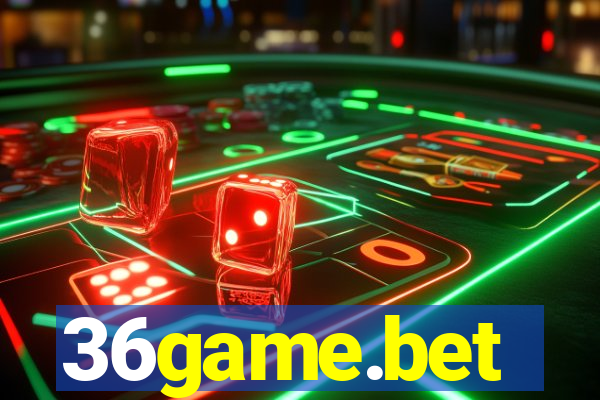 36game.bet