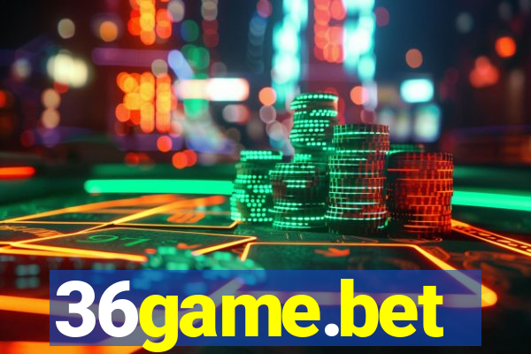 36game.bet