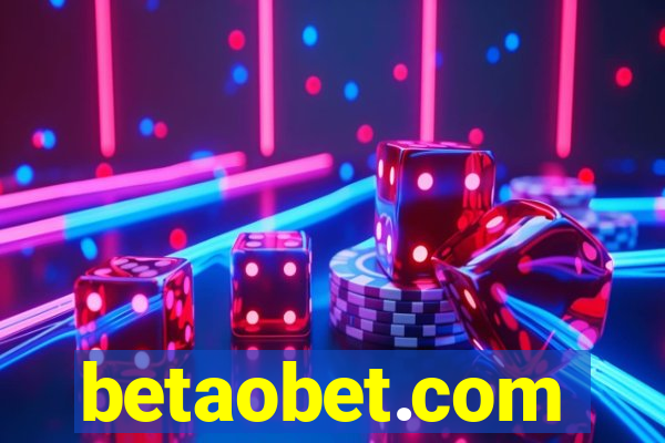 betaobet.com