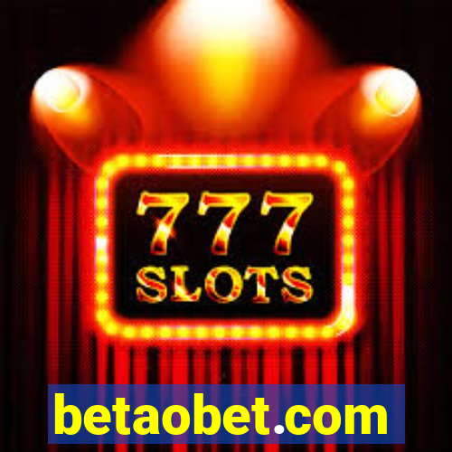 betaobet.com