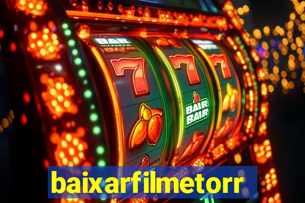 baixarfilmetorrent.net
