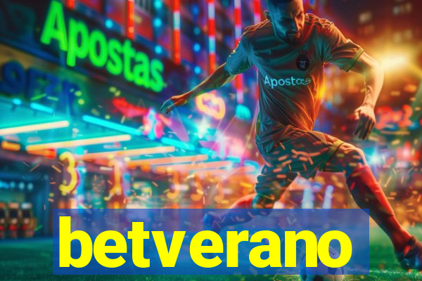 betverano