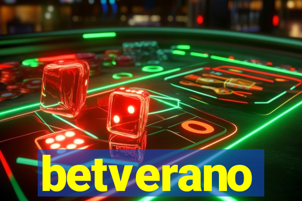 betverano