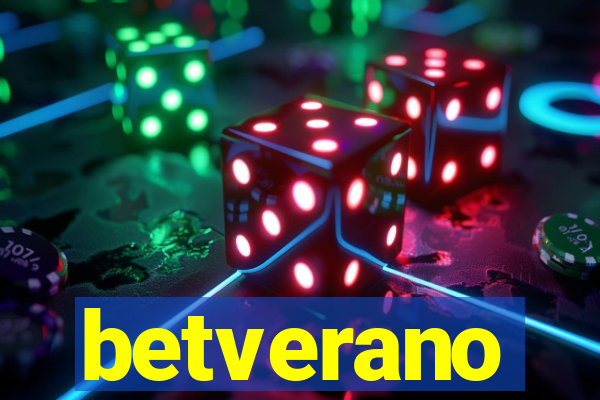 betverano