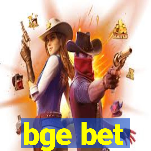 bge bet