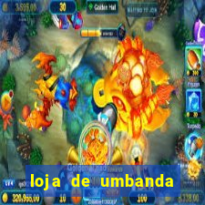 loja de umbanda perto de mim