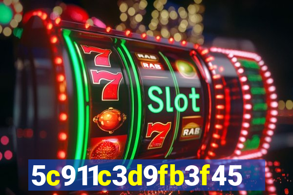 plataforma 54bet.com