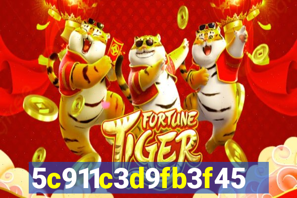 plataforma 54bet.com