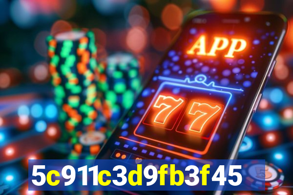 plataforma 54bet.com