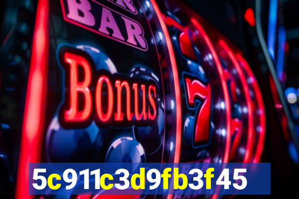 plataforma 54bet.com