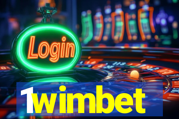 1wimbet