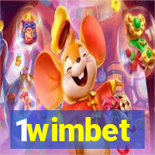 1wimbet