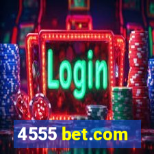 4555 bet.com