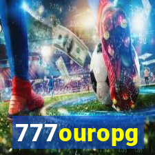 777ouropg