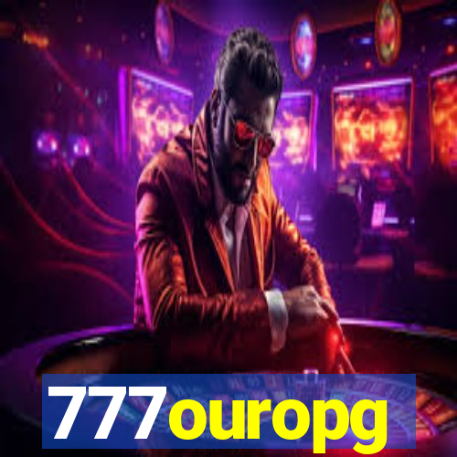 777ouropg
