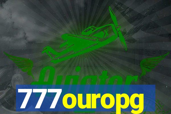 777ouropg