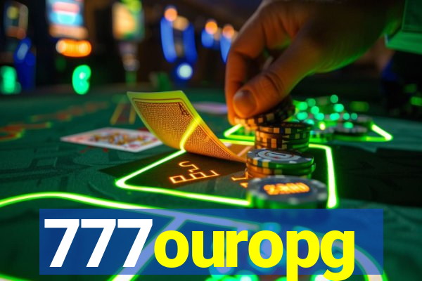 777ouropg